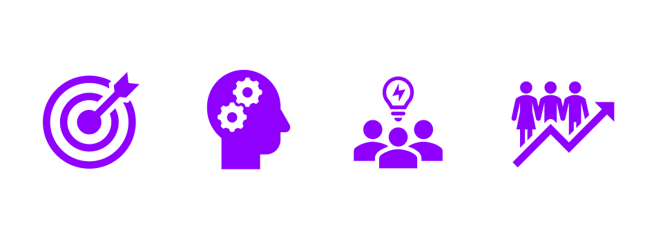 Aplicaciones de RV/RA