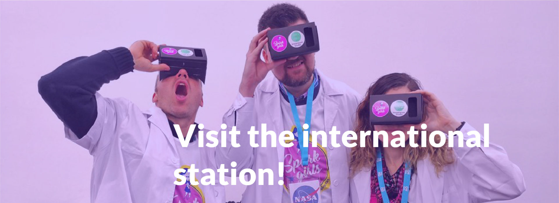 International Station